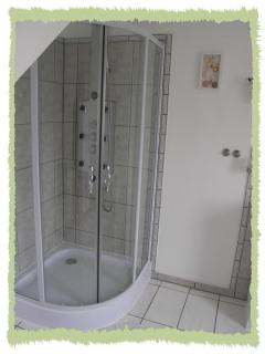 Ferienwohnung zum Bernerhof - Lindenberg - 7
