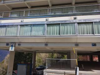 Residence Marilleva1400 - Hotel Solaria - 6