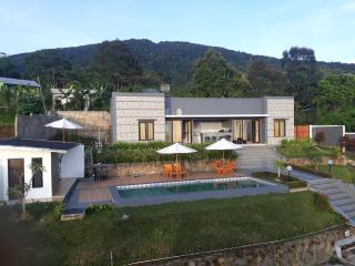 RD Cottage Hills - Cihideung - 9