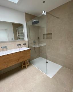 Mittendrin Ortenau -keine Monteurwohnung- - Kehl am Rhein - 1