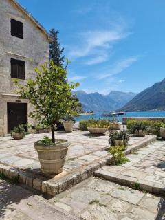 Veneto - Perast - 9