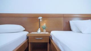 Villa Krivokapić Budva - Budva - 7