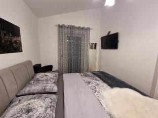 Apartments Villa Sunce - Dugi Rat - 8