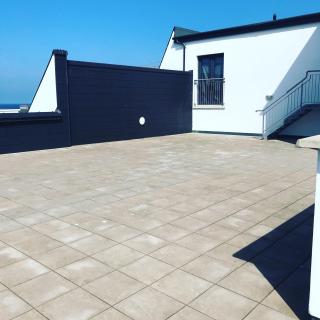 Coastal Links Apartment, Portrush - Portrush - 2