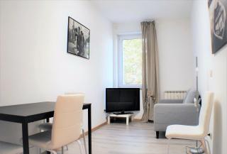 Casa Leonardo - Mestre - 0