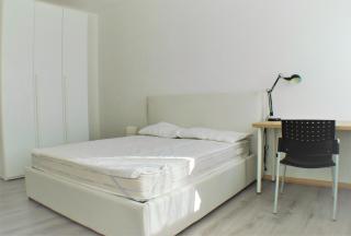 Casa Leonardo - Mestre - 9