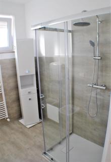 Casa Leonardo - Mestre - 8