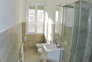 Casa Leonardo - Mestre - 7