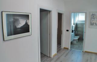Casa Leonardo - Mestre - 6