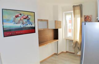Casa Leonardo - Mestre - 2