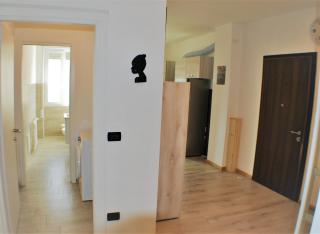 Casa Leonardo - Mestre - 3