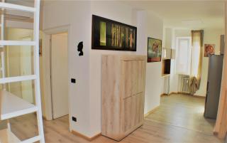 Casa Leonardo - Mestre - 4