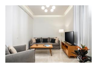 Casa di Ariadne - Iráclio - 8