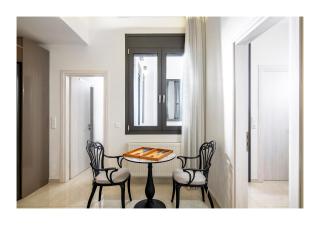 Casa di Ariadne - Iráclio - 7