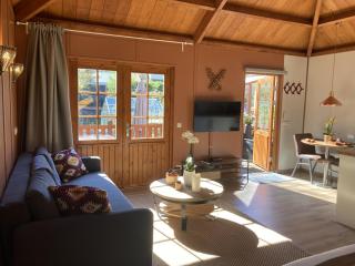 B&B Porcini - Ermelo - 1