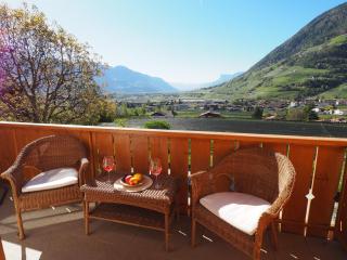 Apartment zur schönen Aussicht - Lagundo - 8