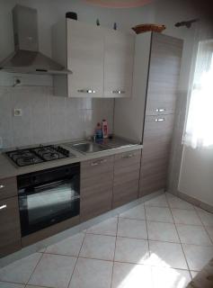 Apartments Dalmatia - 1