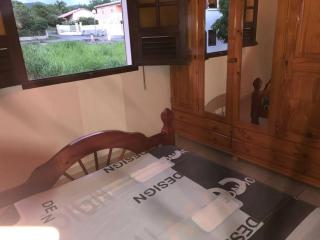 Villa Mer'Pelée - 7