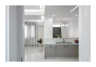 Casa di Ariadne - Iráclio - 6