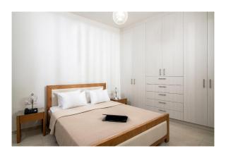 Casa di Ariadne - Iráclio - 9