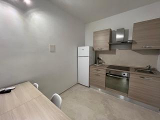 Urban flat-TimeSRL Apartments - Bari - 2