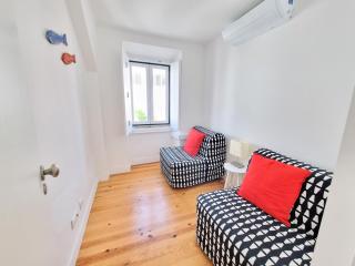 Apartamentos Aurea - Sesimbra - Sesimbra - 6