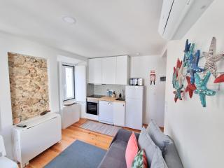 Apartamentos Aurea - Sesimbra - Sesimbra - 7