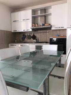 COLLE CIRCEO 2 - 3