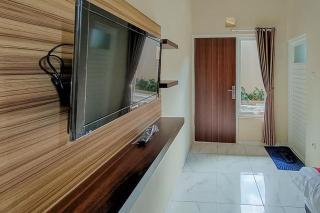 RedDoorz near BNS Batu - 6