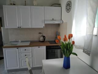 Apartment Zdenka - Veli Lošinj - 6