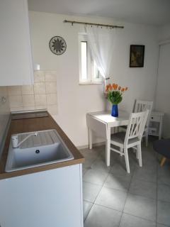 Apartment Zdenka - Veli Lošinj - 7