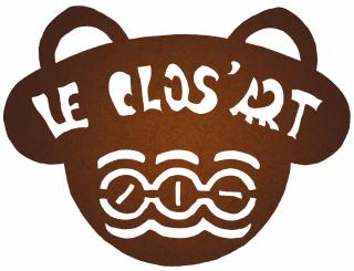 Le Clos'art - Vinassan - 0