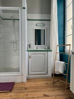 Le Clos'art - Vinassan - 9