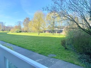 DOCK 12 - Exklusives Cityapartment - Bremerhaven - 1