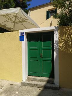 Apartment Zdenka - Veli Lošinj - 8
