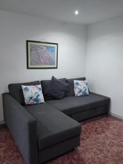 Roman Circus views Apartment - Tarragona - 7