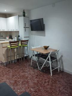 Roman Circus views Apartment - 8