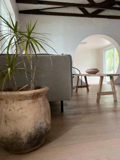 Casa Terra Lumi - casaterralumi - Fort Lauderdale - 9