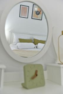 Olivo luxury apartment - Hydra - 9