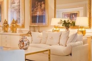 Penthouse Mey's Place Sarajevo - 7