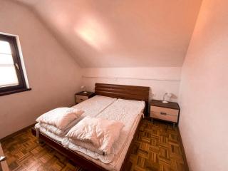 Mad House Apartment 1, Terme Čatež - Čatež ob Savi - 4
