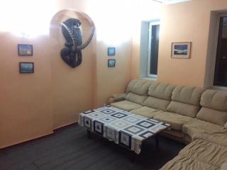 Hostel Ask - Karakol - 2