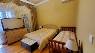 Guest House Lazika - 5