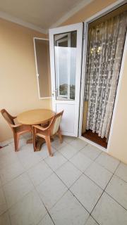 Guest House Lazika - 8