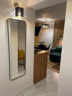 PM RESIDENCE KORFANTEGO 8 - Katowice - 1