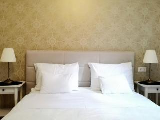 Duplex Maria Di, Free Parking, Sea View - Dubrovnik - 8