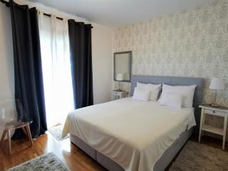 Duplex Maria Di, Free Parking, Sea View - Dubrovnik - 4
