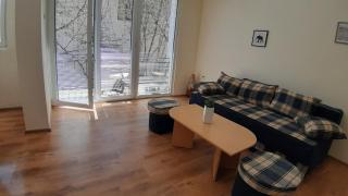 Apartment V - 1
