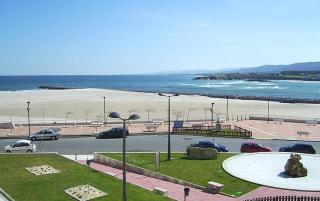 Apartamento Marexada Foz - Foz - 9
