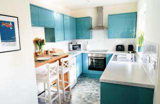 Elm Cottage at Gravel Farm - Stretham - 8